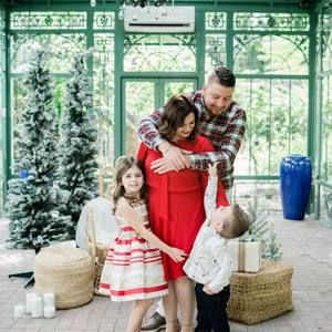 Meet your Posher, Arion